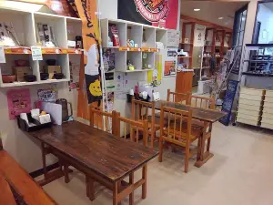 Machinaka Yume Kobo