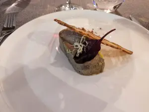 L'Artémisia