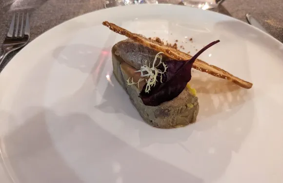 L'Artémisia