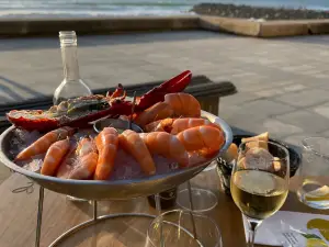 Le Lieu