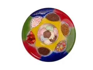 Morelli's