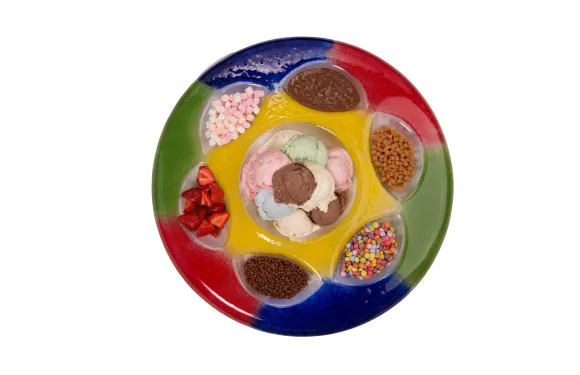 Morelli's
