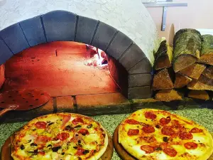 Artigiani del Cibo