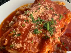 Brooklyn Bistro