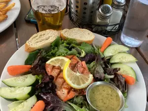 Big River Grill