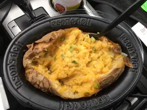 Jason's Deli