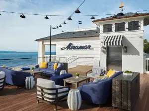 Miramar Beach Bar