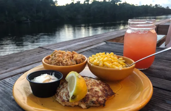Barbara Jean's