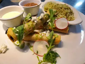 Honor Cafe Conroe