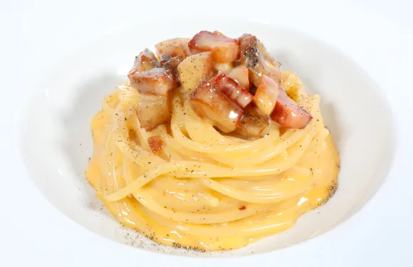Grivola