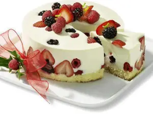Dolci Delizie