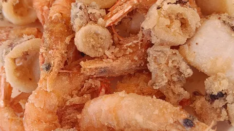 L'Oasi Della Pagnotta in オートラント
