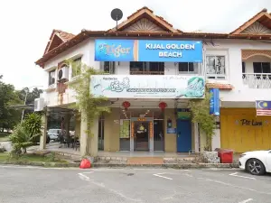 GrandView Restaurant