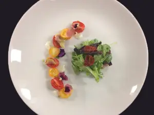 Braxton's Restaurant & Bar