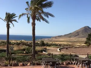 Restaurante La Era