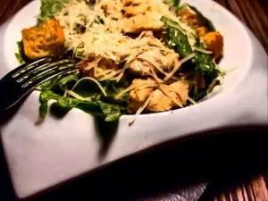 La Lola Pizzas Coatepec
