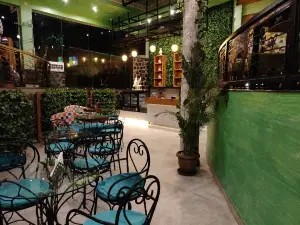 Great Trails Yercaud by GRT Hotels