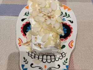 La reunión