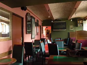 Pub Biblioteka