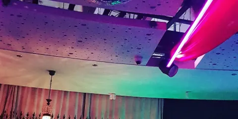 Club AveNue