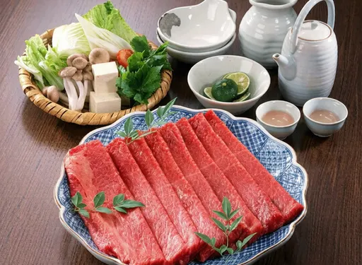 肉処 いとう