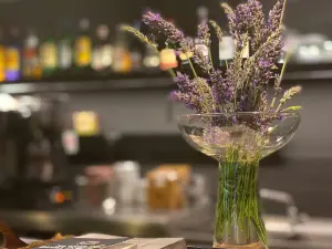 Taverna da Matilde