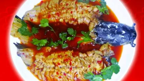 SHI GU YU JIA MIAN SI JI LU CHENG DIAN in Yuncheng