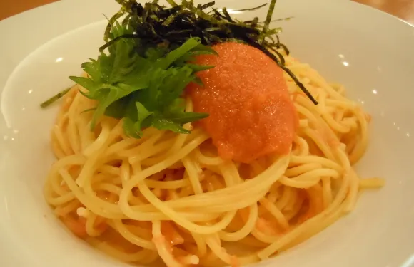 Denny's Tajimi