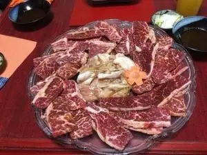 マルキュウ