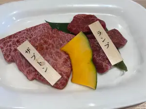 Furusato Honkan