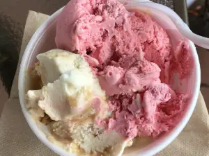 Main Scoop