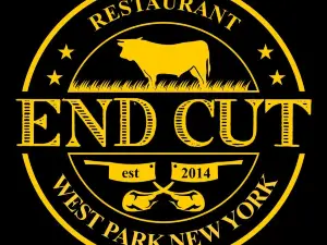 End Cut