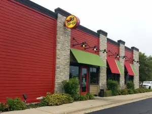 Chili's
