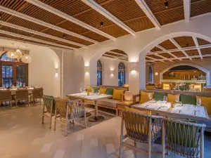 Mare by La Festa Phu Quoc, Curio Collection by Hilton