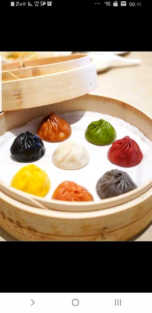 Paradise Dynasty (Citygate)