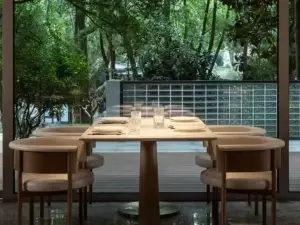 锦上OCC