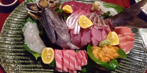 Kakui