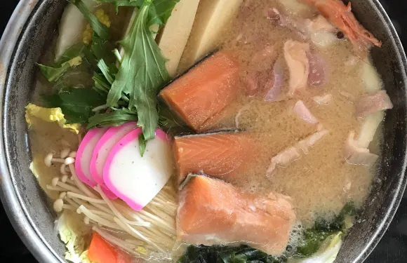 Mingei Goten Toda Kanko View Restaurant