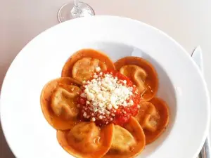 Intermezzo lyon