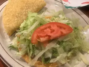 El Canelo Restaurant