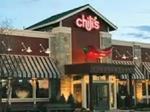 Chili's Grill & Bar