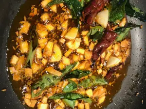 India House Restaurant