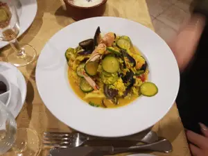 La Ruota