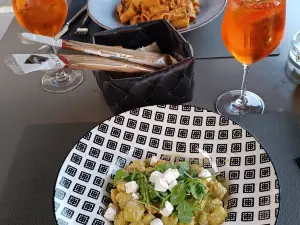 Ristorante Pizzeria Platzl