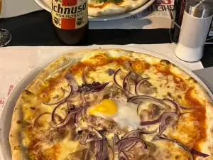 Civico Uno