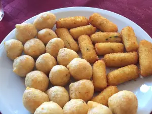 Da Gelsomino