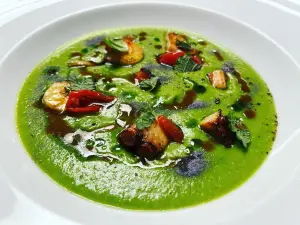 Ristorante Locanda Moscal