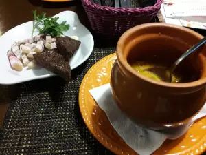 Solyanka