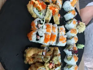 Akito