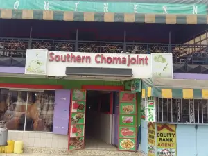 Southern Choma Joint